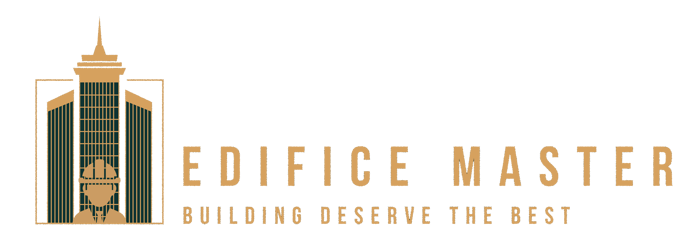 Edifice Master